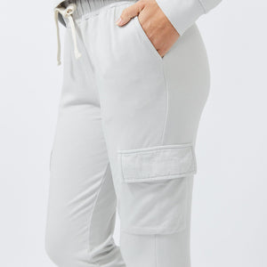 Patch Pocket Cargo Jogger (4922459979878)