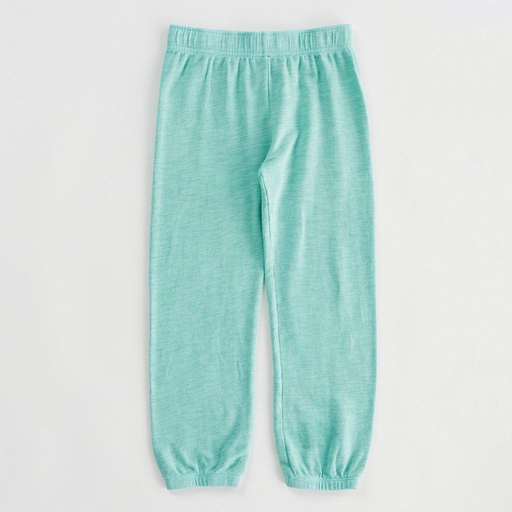 Kids Supersoft Sweats (6089384624310)