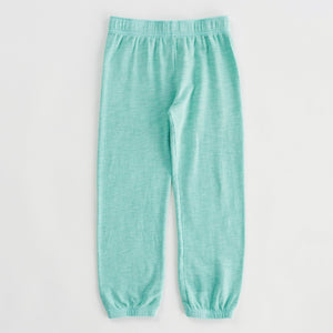 Kids Supersoft Sweats (6089384624310)