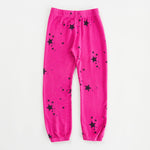 Kids Supersoft Stardust Sweats (6089383280822)