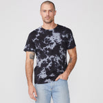 Tie Dye Relaxed Crew (4512315211878)