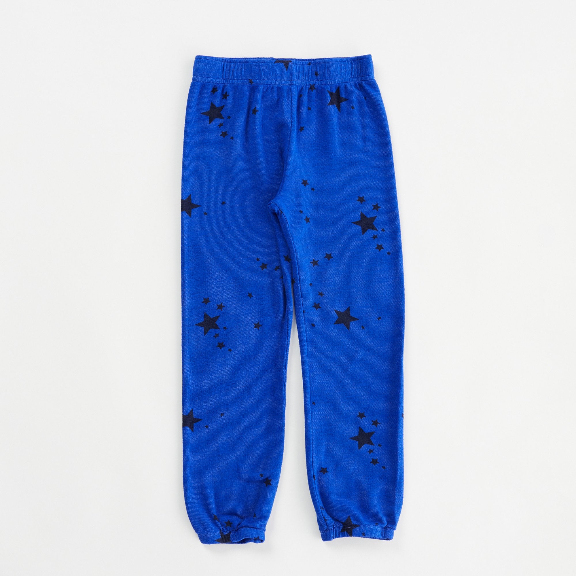 Kids Supersoft Stardust Sweats (6089383346358)