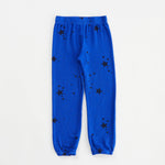 Kids Supersoft Stardust Sweats (6089383346358)