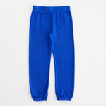 Kids Supersoft Sweats (6089384558774)