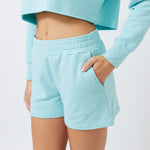 Ex-Boyfriend Shorts (4933491753062)