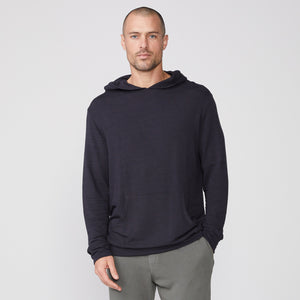 Supersoft Pullover Hoody (4512326713446)