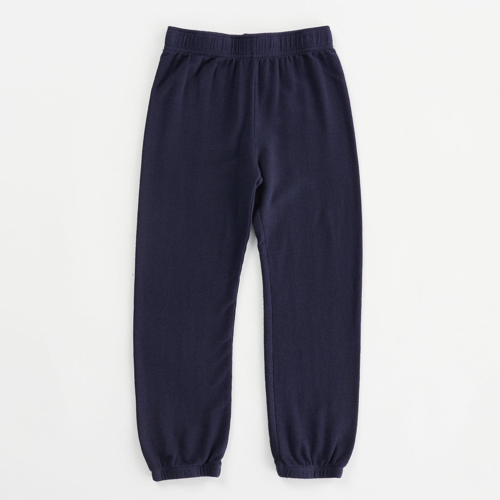 Kids Supersoft Sweats (6089384755382)