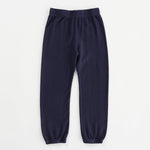 Kids Supersoft Sweats (6089384755382)