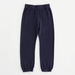 Kids Supersoft Sweats (6089384755382)