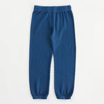 Kids Supersoft Sweats (6089384689846)