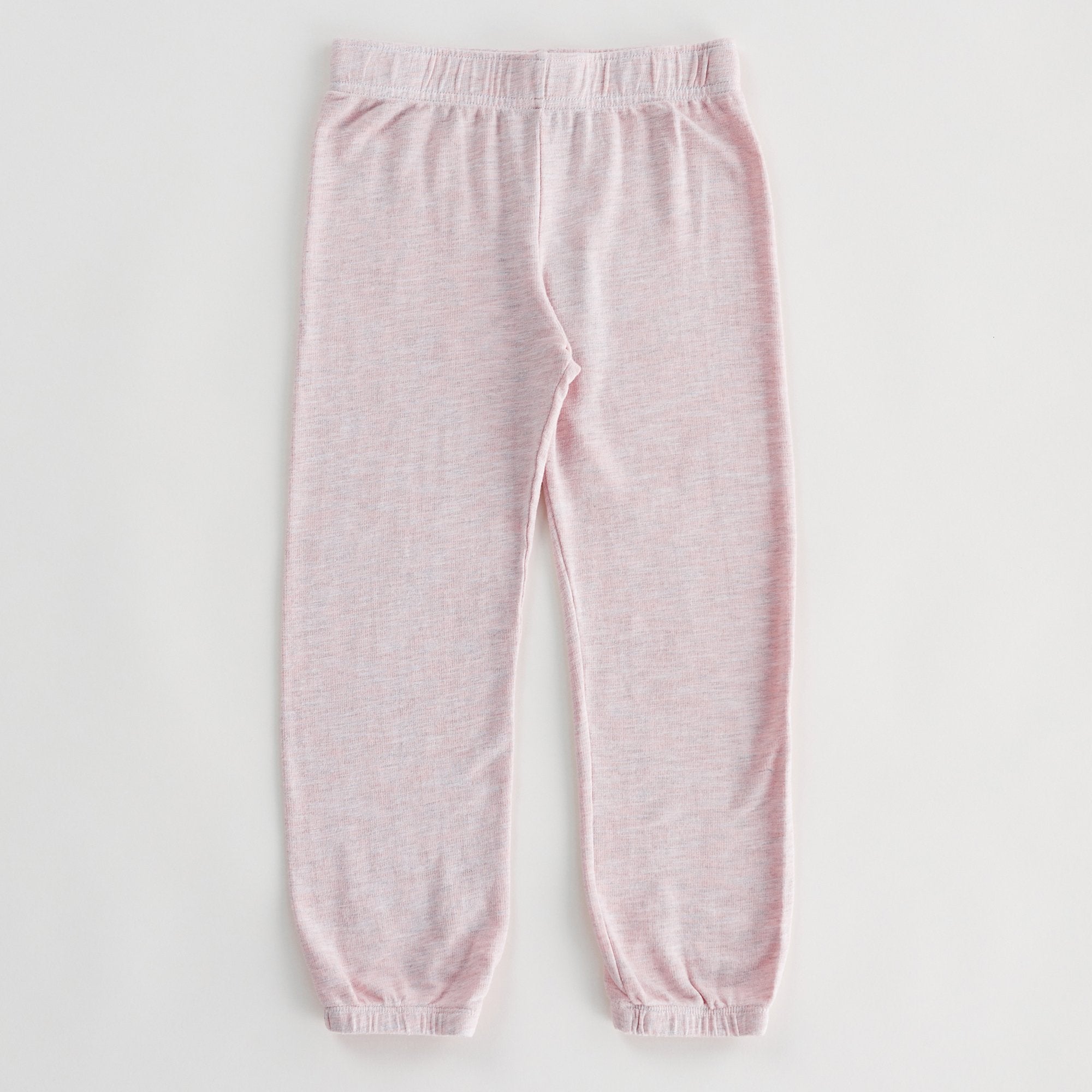 Kids Supersoft Sweats (6089384591542)