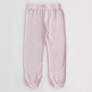 Kids Supersoft Sweats (6089384591542)