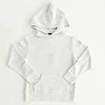 Kids Supersoft Pullover Hoody (6089383837878)