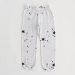 Kids Supersoft Stardust Sweats (6089383248054)