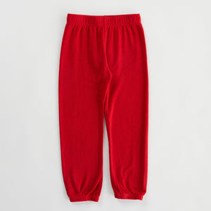 Kids Supersoft Sweats (6089384788150)