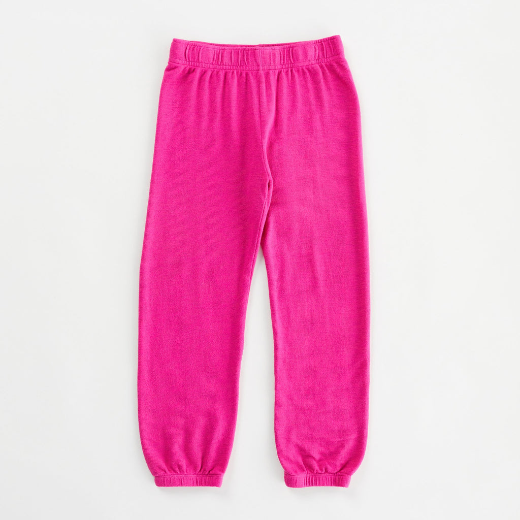 Kids Supersoft Sweats (6089384526006)