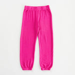 Kids Supersoft Sweats (6089384526006)