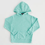 Kids Supersoft Pullover Hoody (6089384001718)