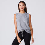 Boyfriend Muscle Tank (4854836559974)