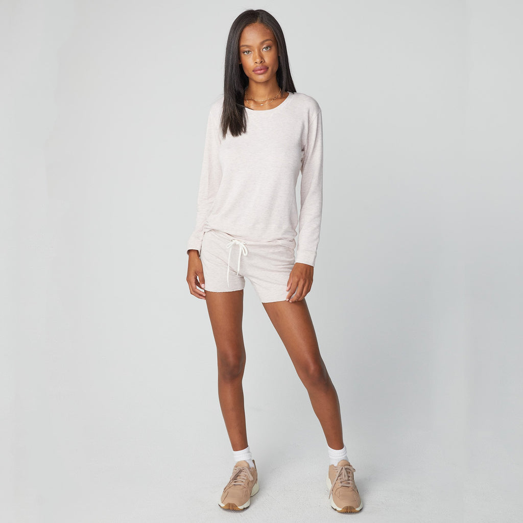 Supersoft Vintage Shorts (4872218935398)
