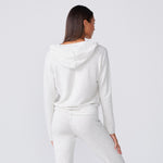 Supersoft Pullover Hoody (9535380356)