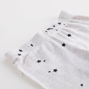 Kids Supersoft Stardust Sweats (6089383248054)