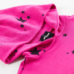 Kids Supersoft Stardust Pullover Hoody (6089383116982)