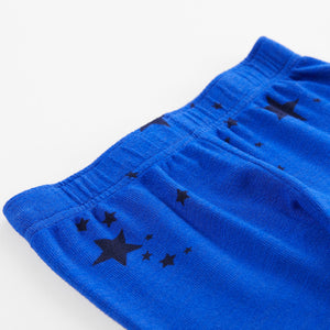 Kids Supersoft Stardust Sweats (6089383346358)