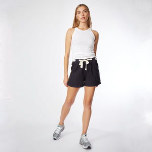 Hiker Shorts (4890598441062)