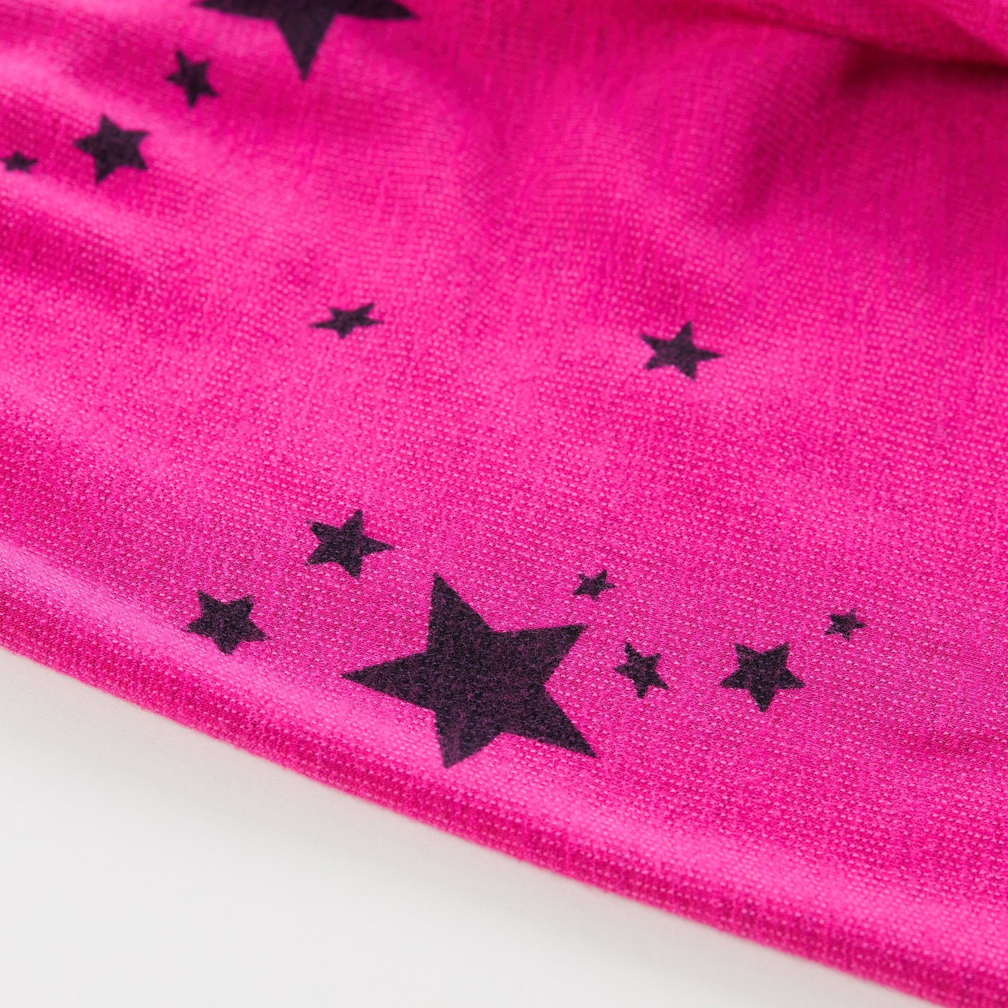 Kids Supersoft Stardust Sweats (6089383280822)