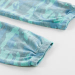 Kids Supersoft Camo Sweats (6089383706806)