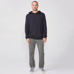 Supersoft Pullover Hoody (4512326713446)