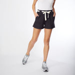 Hiker Shorts (4890598441062)