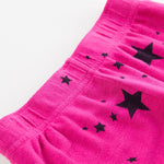 Kids Supersoft Stardust Sweats (6089383280822)