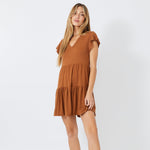 Ruffle Dress (4933492834406)