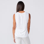 Boyfriend Muscle Tank (4922460012646)