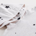 Kids Supersoft Stardust Pullover Hoody (6089383051446)