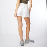 Hiker Shorts (4890598473830)