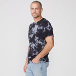 Tie Dye Relaxed Crew (4512315211878)