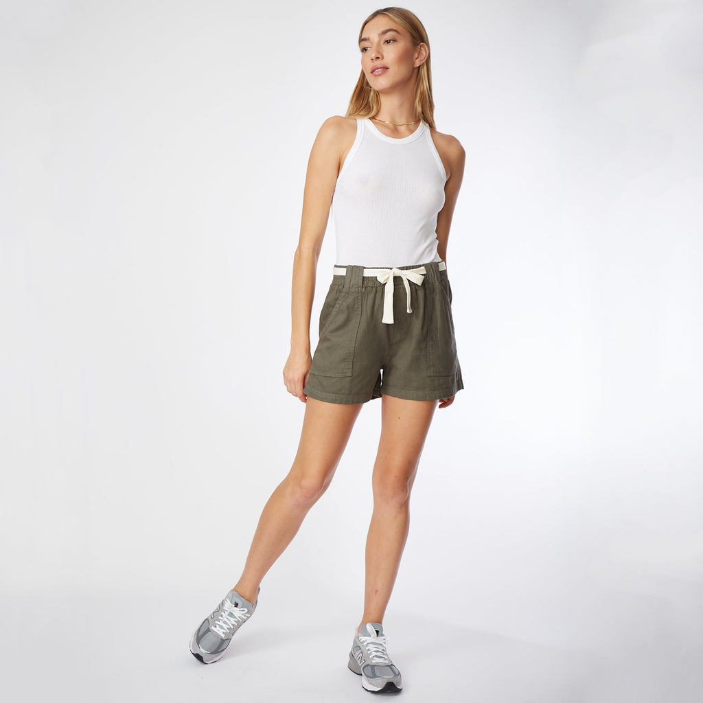 Hiker Shorts (4890598408294)