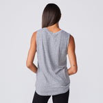 Boyfriend Muscle Tank (4854836559974)