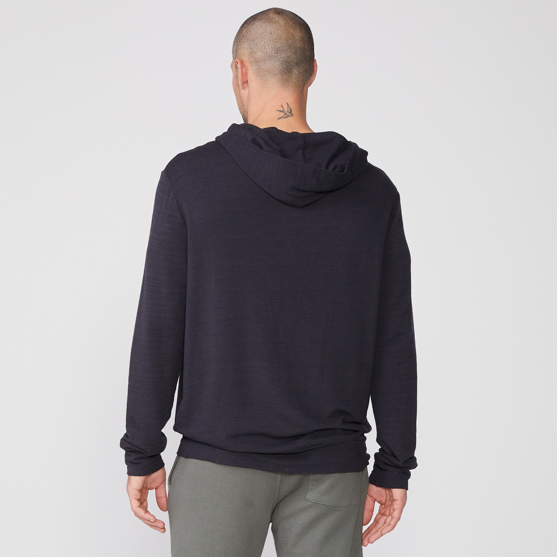 Supersoft Pullover Hoody (4512326713446)