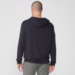 Supersoft Pullover Hoody (4512326713446)