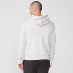 Pullover Hoody (4512317046886)