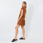 Ruffle Dress (4933492834406)