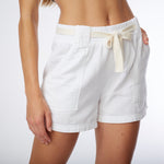 Hiker Shorts (4890598473830)