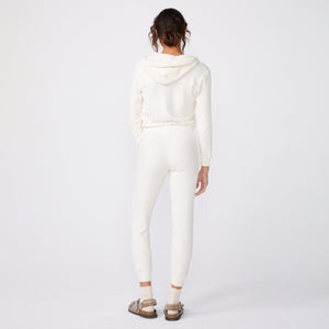 Hooded Jumpsuit (6147256713398)