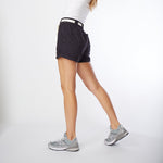 Hiker Shorts (4890598441062)