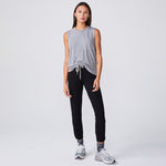 Boyfriend Muscle Tank (4854836559974)