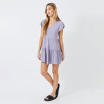 Ruffle Dress (4933492932710)